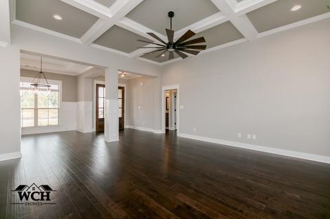 105 Flat Rock Ln, Perry, GA 31069 photo 11
