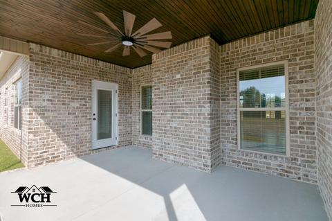 105 Flat Rock Ln, Perry, GA 31069 photo 42