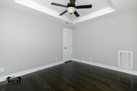 105 Flat Rock Ln, Perry, GA 31069 photo 39