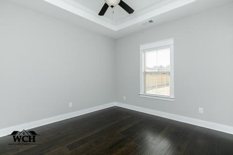 105 Flat Rock Ln, Perry, GA 31069 photo 36