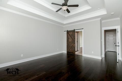 105 Flat Rock Ln, Perry, GA 31069 photo 25