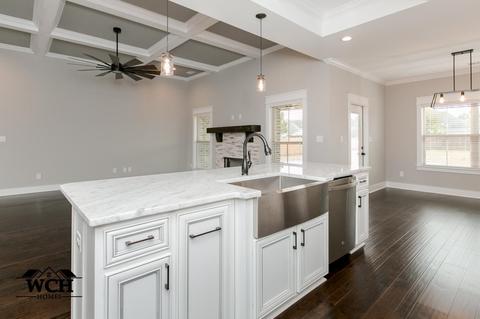 105 Flat Rock Ln, Perry, GA 31069 photo 19