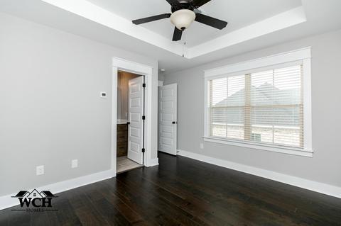 105 Flat Rock Ln, Perry, GA 31069 photo 40
