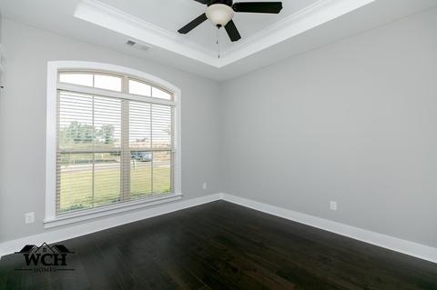 105 Flat Rock Ln, Perry, GA 31069 photo 31
