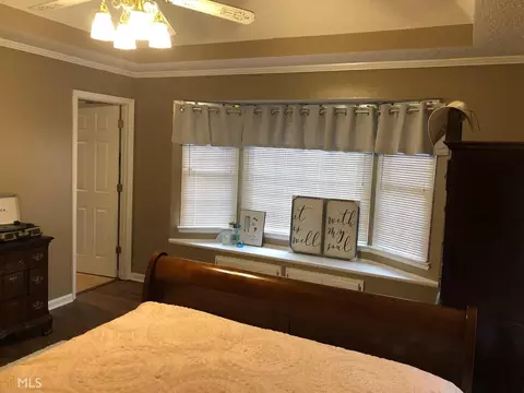 4 Sandstone Ct, Centerville, GA 31028 photo 28