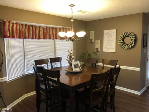 4 Sandstone Ct, Centerville, GA 31028 photo 6