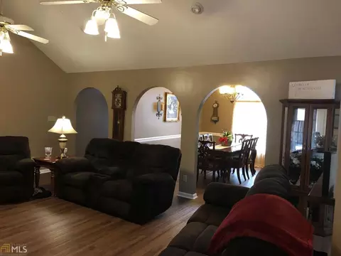 4 Sandstone Ct, Centerville, GA 31028 photo 23