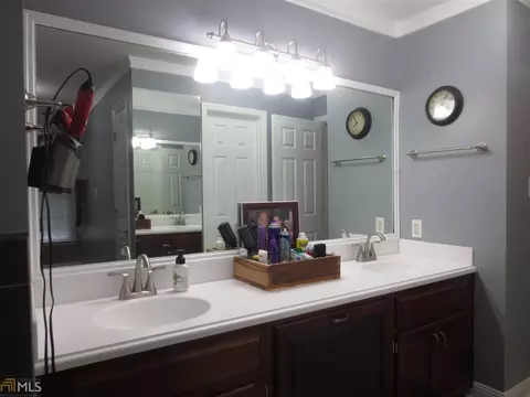 4 Sandstone Ct, Centerville, GA 31028 photo 31