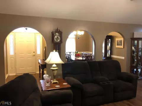 4 Sandstone Ct, Centerville, GA 31028 photo 25