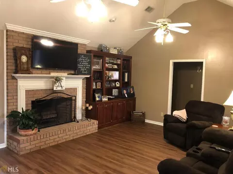 4 Sandstone Ct, Centerville, GA 31028 photo 21