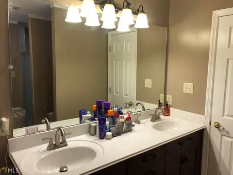 4 Sandstone Ct, Centerville, GA 31028 photo 33