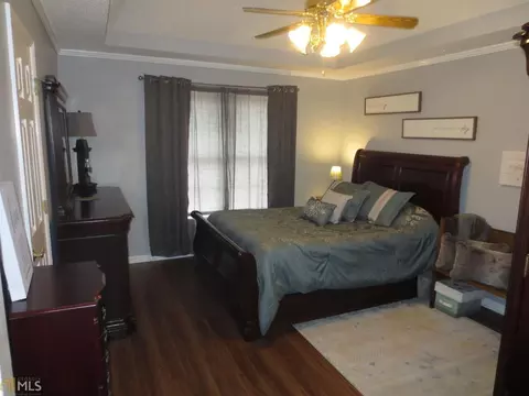 4 Sandstone Ct, Centerville, GA 31028 photo 9