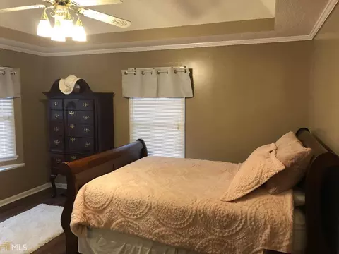 4 Sandstone Ct, Centerville, GA 31028 photo 27