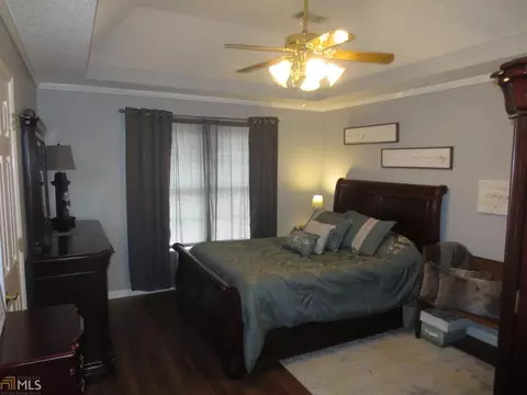4 Sandstone Ct, Centerville, GA 31028 photo 8
