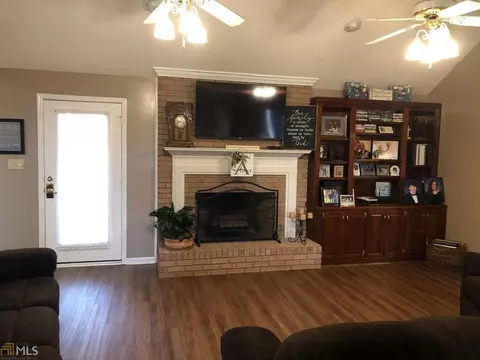 4 Sandstone Ct, Centerville, GA 31028 photo 22