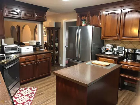 4 Sandstone Ct, Centerville, GA 31028 photo 3