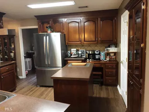 4 Sandstone Ct, Centerville, GA 31028 photo 4