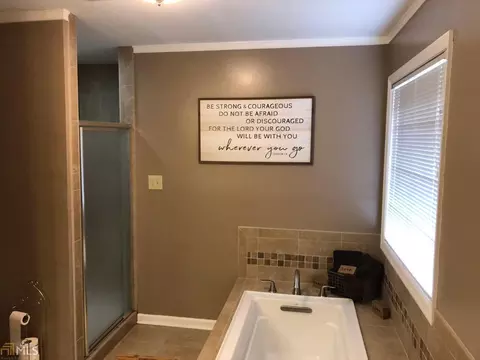 4 Sandstone Ct, Centerville, GA 31028 photo 32