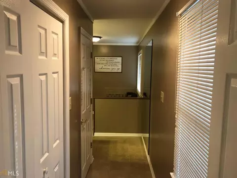 4 Sandstone Ct, Centerville, GA 31028 photo 30