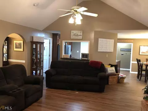 4 Sandstone Ct, Centerville, GA 31028 photo 24