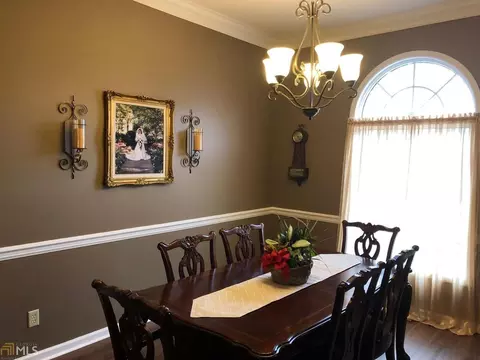 4 Sandstone Ct, Centerville, GA 31028 photo 20