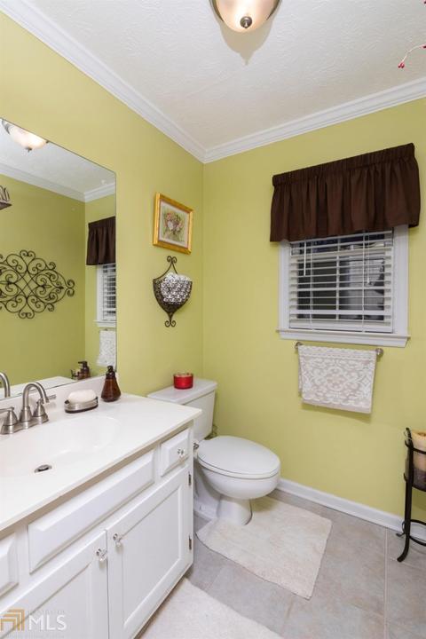105 Lismore Dr, Lagrange, GA 30240 photo 11