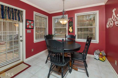105 Lismore Dr, Lagrange, GA 30240 photo 5