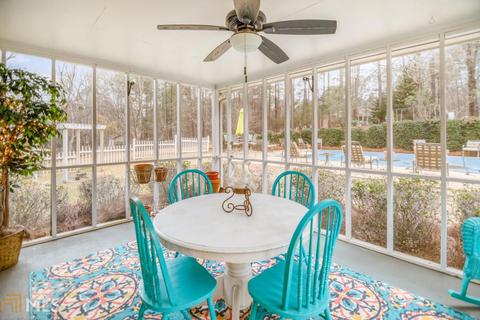 105 Lismore Dr, Lagrange, GA 30240 photo 14