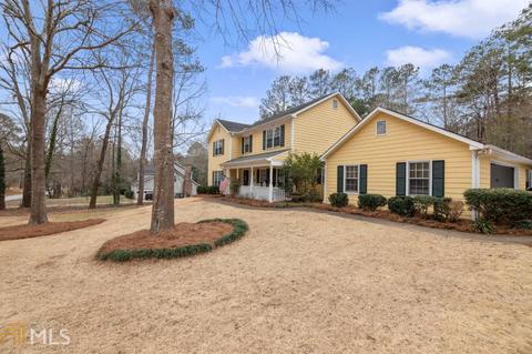 105 Lismore Dr, Lagrange, GA 30240 photo 19