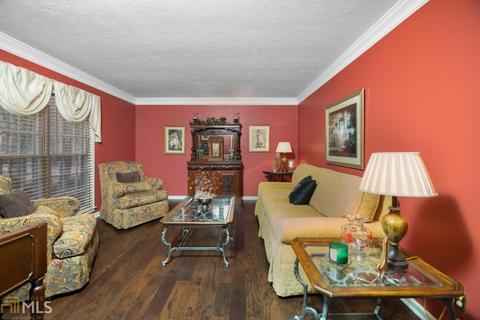 105 Lismore Dr, Lagrange, GA 30240 photo 7