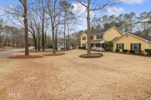 105 Lismore Dr, Lagrange, GA 30240 photo 17