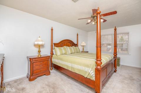 105 Lismore Dr, Lagrange, GA 30240 photo 9