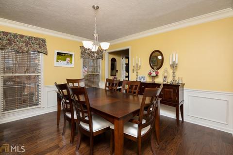 105 Lismore Dr, Lagrange, GA 30240 photo 8