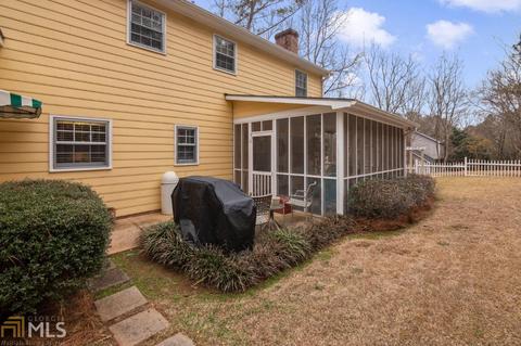 105 Lismore Dr, Lagrange, GA 30240 photo 18