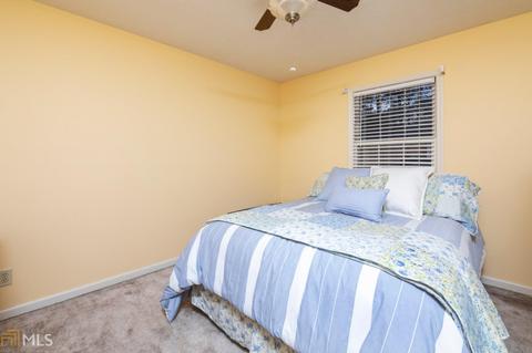 105 Lismore Dr, Lagrange, GA 30240 photo 10