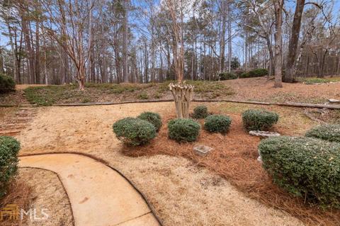 105 Lismore Dr, Lagrange, GA 30240 photo 16