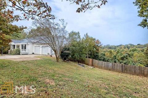 130 Sequoyah Dr, Cornelia, GA 30531 photo 53