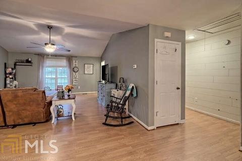 130 Sequoyah Dr, Cornelia, GA 30531 photo 15