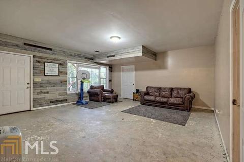 130 Sequoyah Dr, Cornelia, GA 30531 photo 33