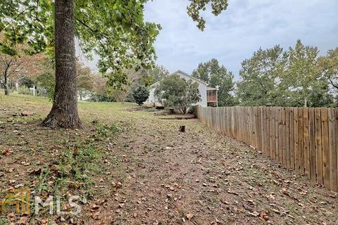130 Sequoyah Dr, Cornelia, GA 30531 photo 41