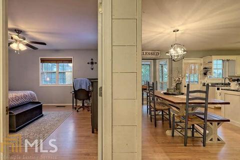 130 Sequoyah Dr, Cornelia, GA 30531 photo 16