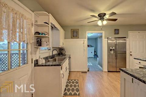 130 Sequoyah Dr, Cornelia, GA 30531 photo 13