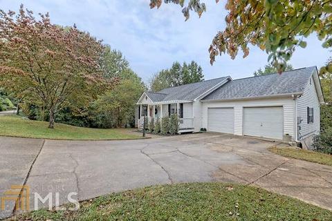 130 Sequoyah Dr, Cornelia, GA 30531 photo 47
