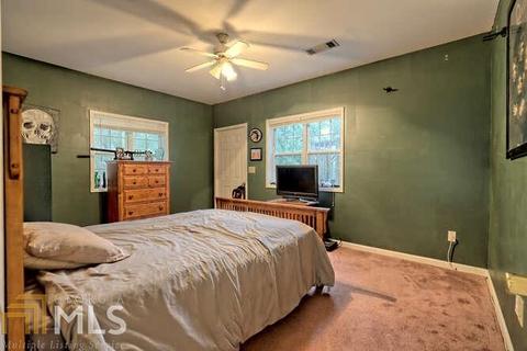 130 Sequoyah Dr, Cornelia, GA 30531 photo 30