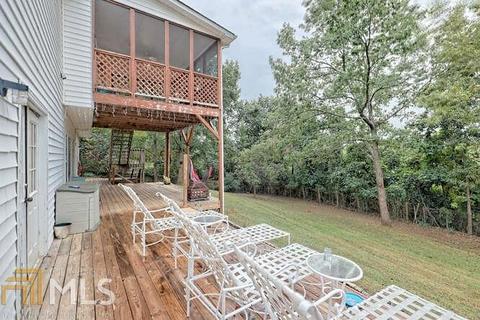 130 Sequoyah Dr, Cornelia, GA 30531 photo 52