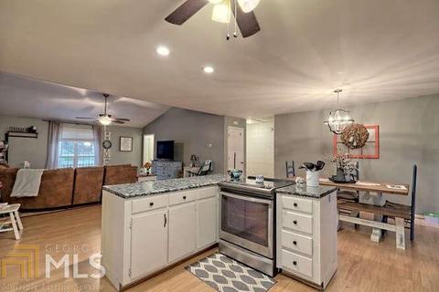 130 Sequoyah Dr, Cornelia, GA 30531 photo 14
