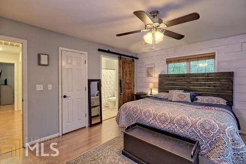 130 Sequoyah Dr, Cornelia, GA 30531 photo 18