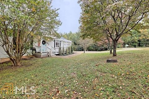 130 Sequoyah Dr, Cornelia, GA 30531 photo 40