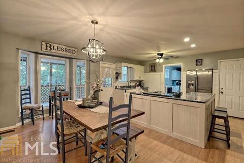 130 Sequoyah Dr, Cornelia, GA 30531 photo 11