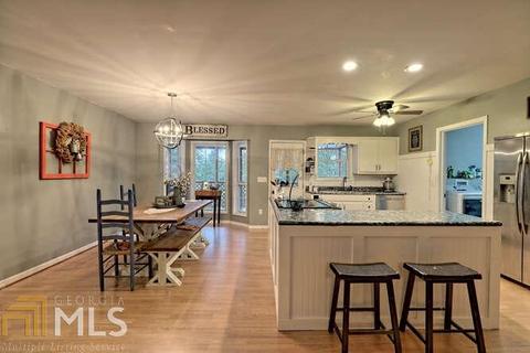 130 Sequoyah Dr, Cornelia, GA 30531 photo 10